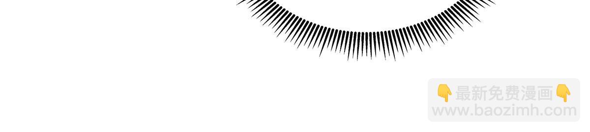 我的女徒弟們都是未來諸天大佬 - 第334話 替身(1/4) - 7