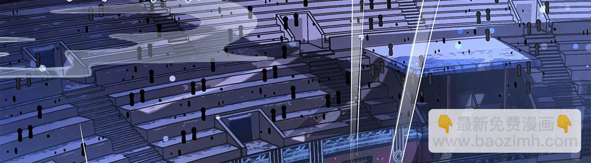 我的女徒弟們都是未來諸天大佬 - 第334話 替身(1/4) - 4