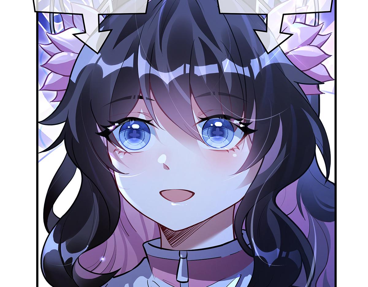 我的女徒弟們都是未來諸天大佬 - 第334話 替身(2/4) - 5