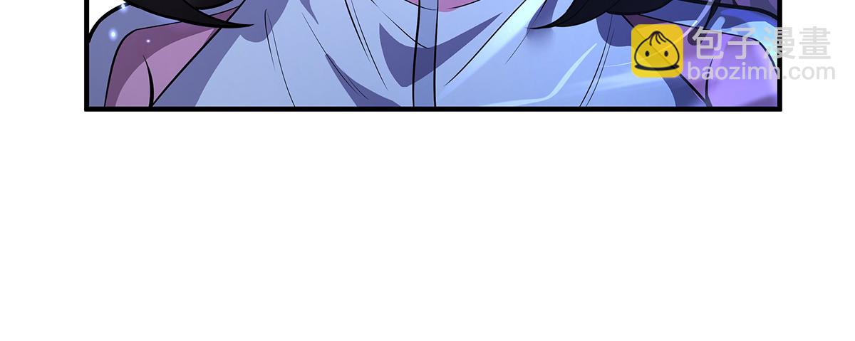 我的女徒弟們都是未來諸天大佬 - 第334話 替身(2/4) - 6