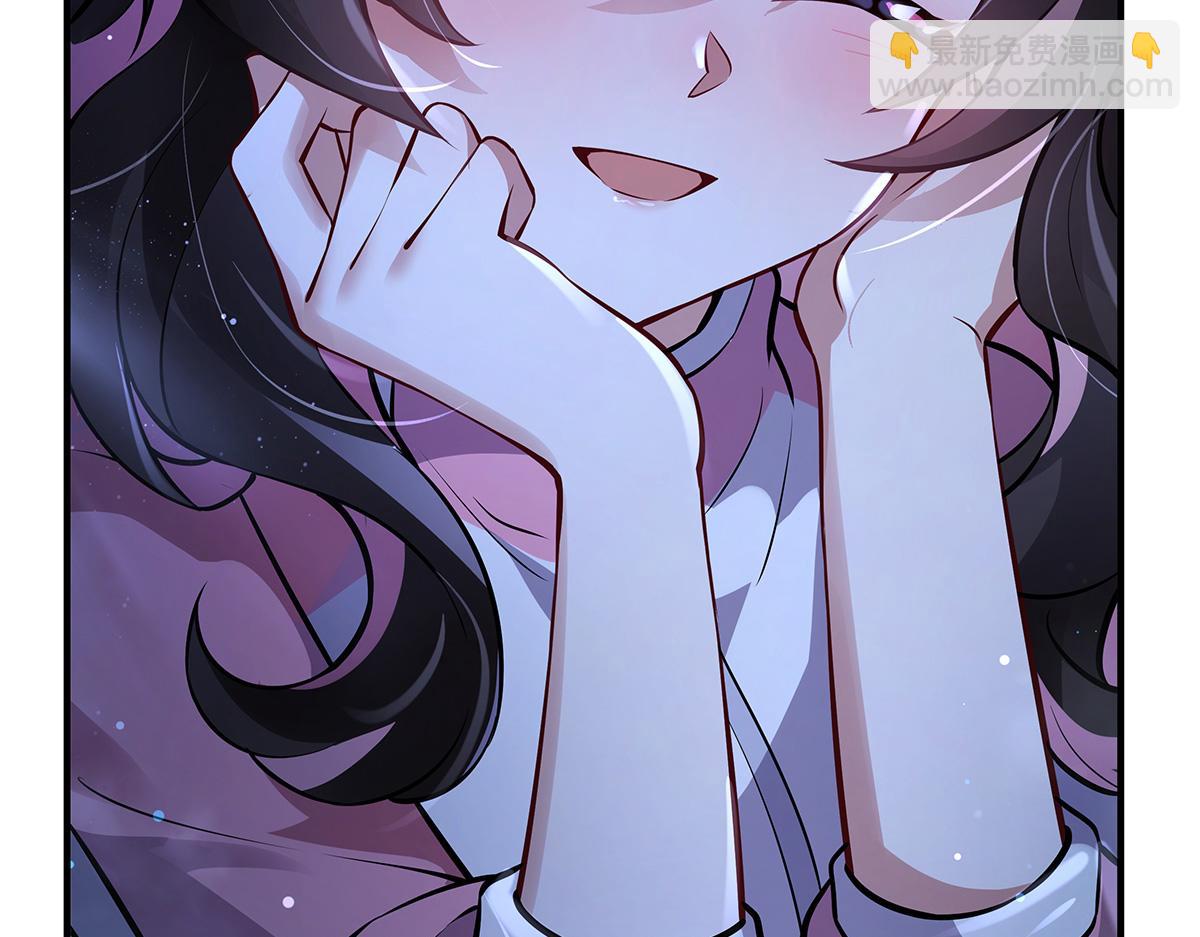 我的女徒弟們都是未來諸天大佬 - 第334話 替身(2/4) - 3