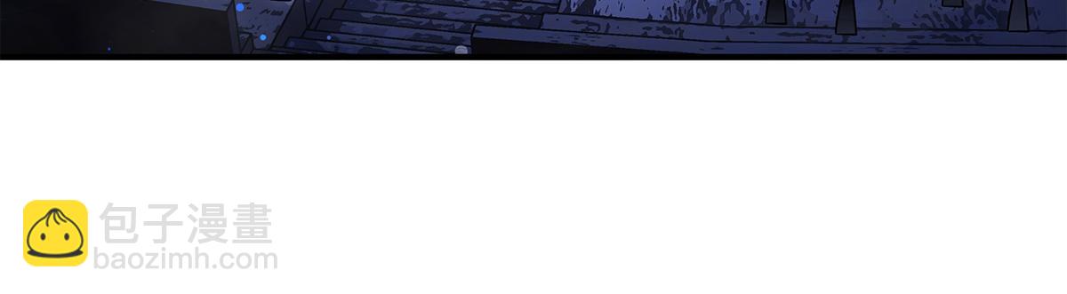 我的女徒弟們都是未來諸天大佬 - 第334話 替身(1/4) - 6