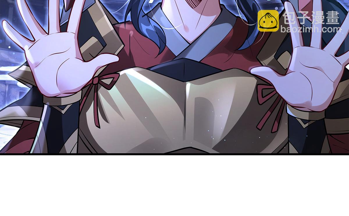 我的女徒弟們都是未來諸天大佬 - 第334話 替身(2/4) - 6