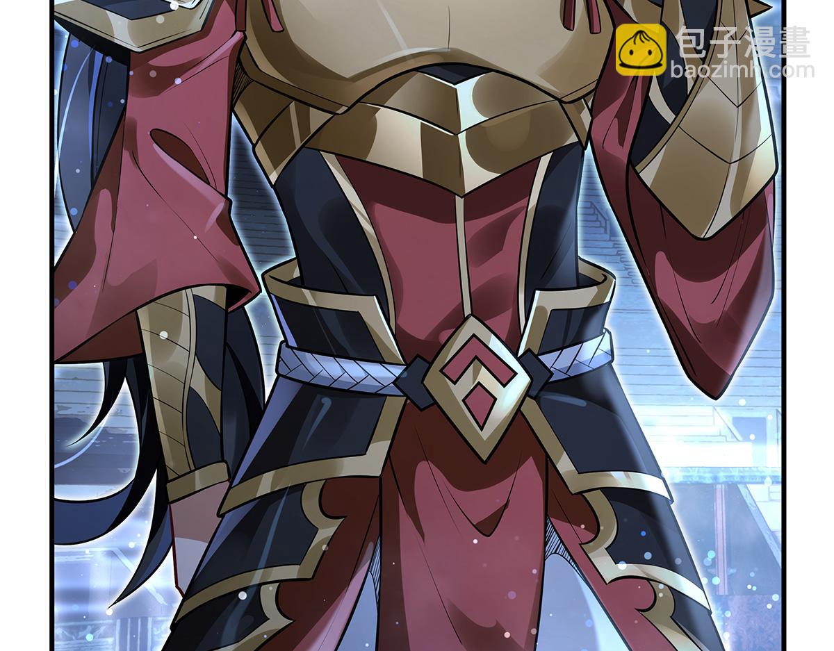 我的女徒弟們都是未來諸天大佬 - 第334話 替身(2/4) - 5