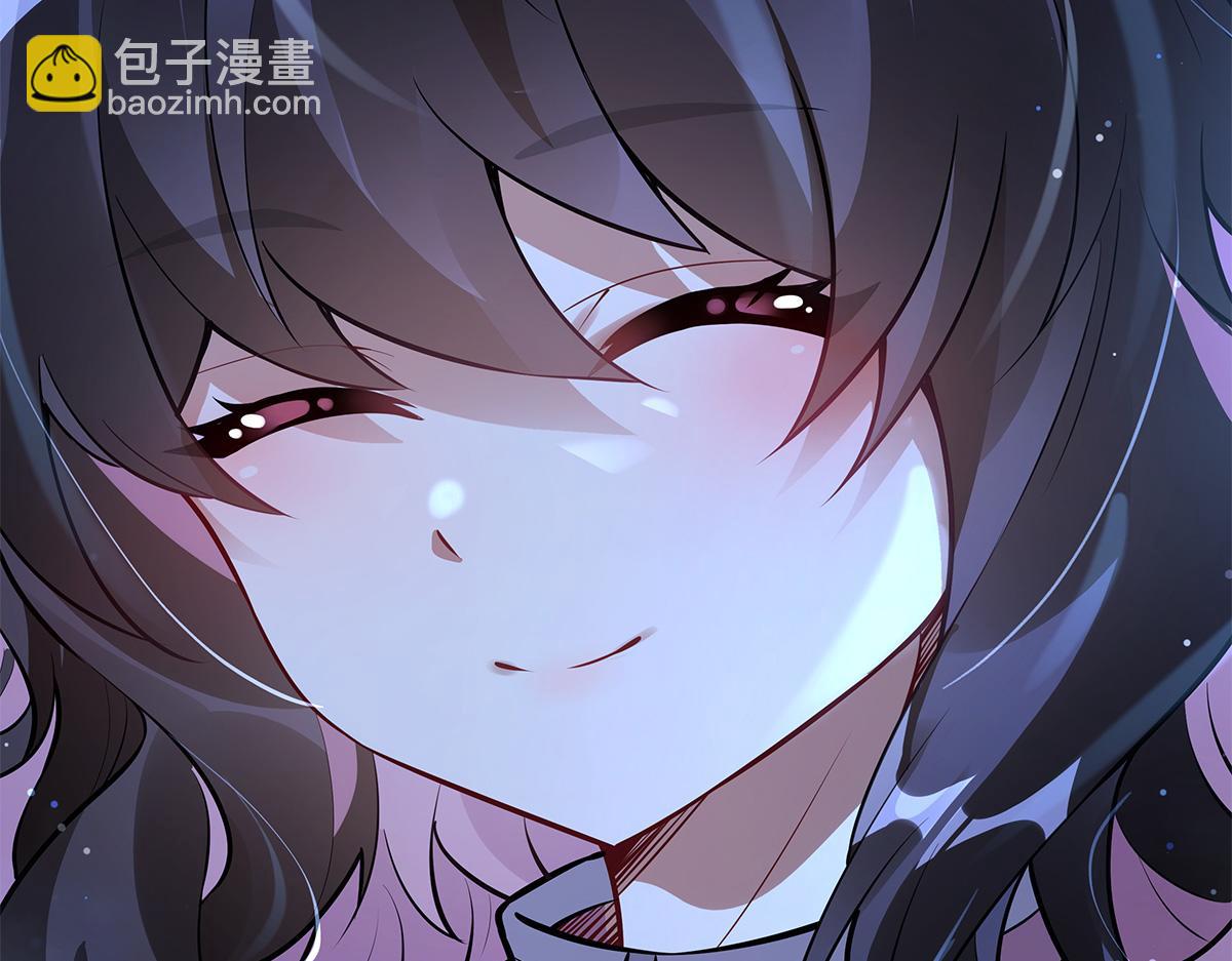 我的女徒弟們都是未來諸天大佬 - 第334話 替身(2/4) - 3