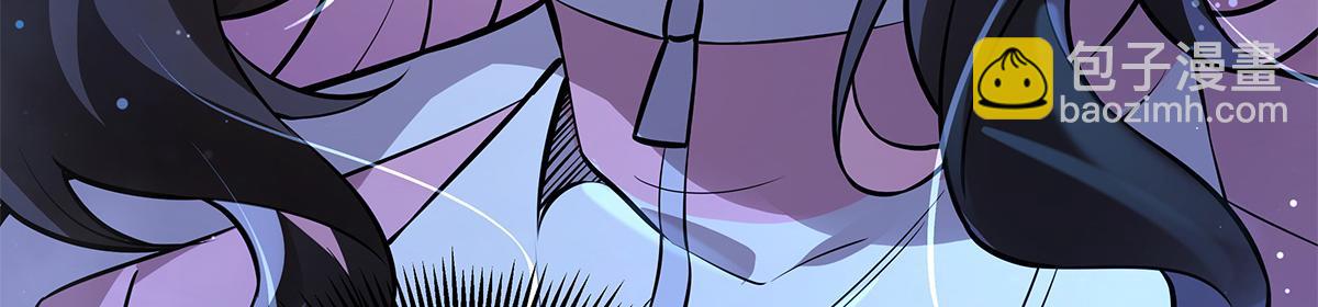 我的女徒弟們都是未來諸天大佬 - 第334話 替身(2/4) - 4