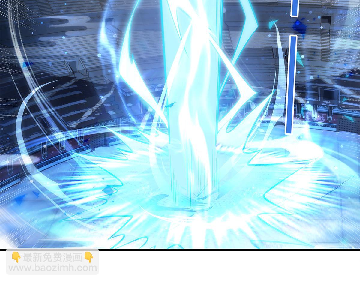 我的女徒弟們都是未來諸天大佬 - 第334話 替身(2/4) - 5