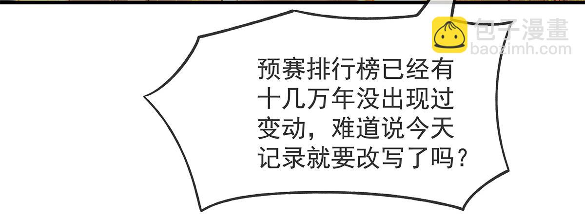 我的女徒弟們都是未來諸天大佬 - 第336話 超級新人(1/3) - 4