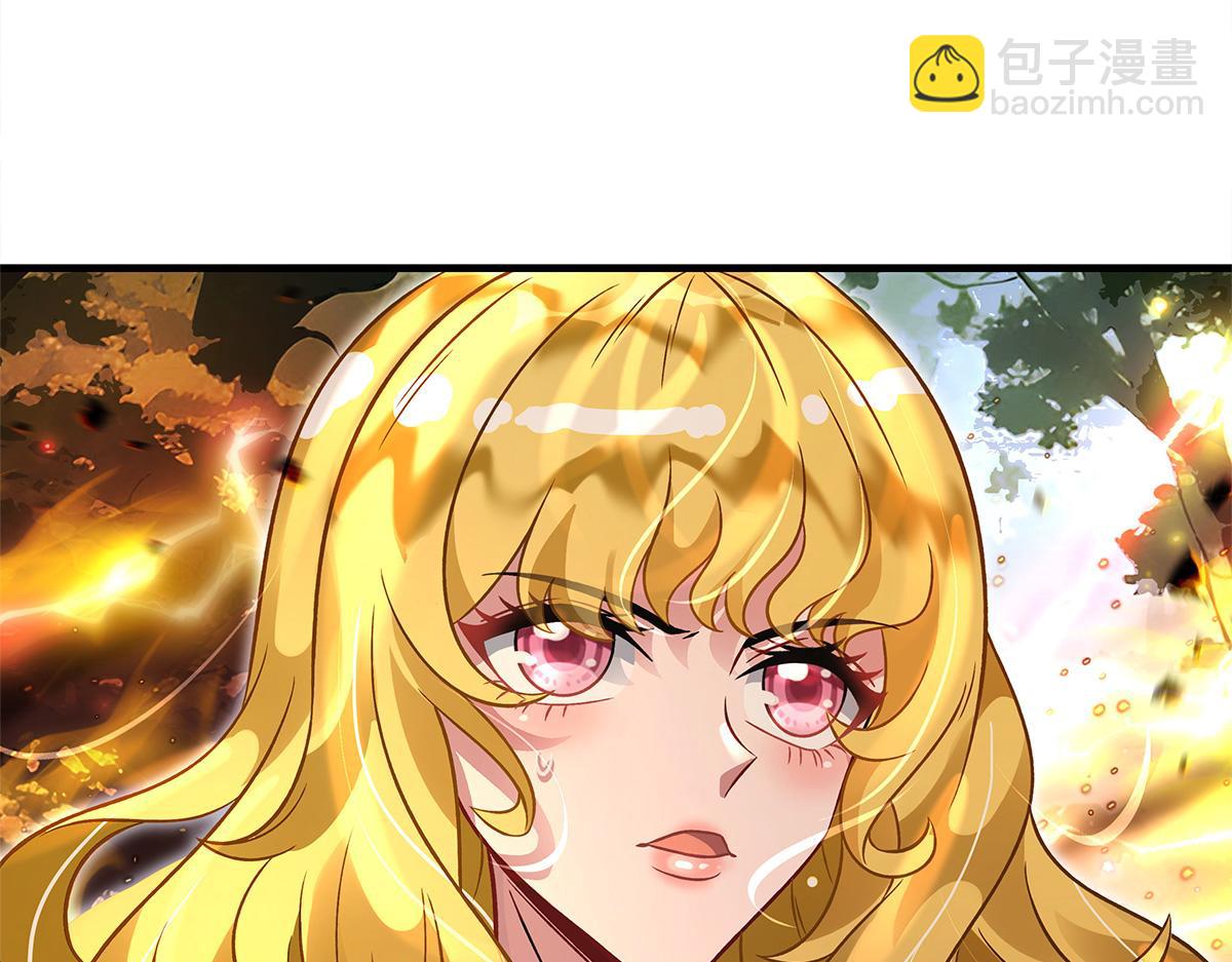 我的女徒弟們都是未來諸天大佬 - 第336話 超級新人(3/3) - 7