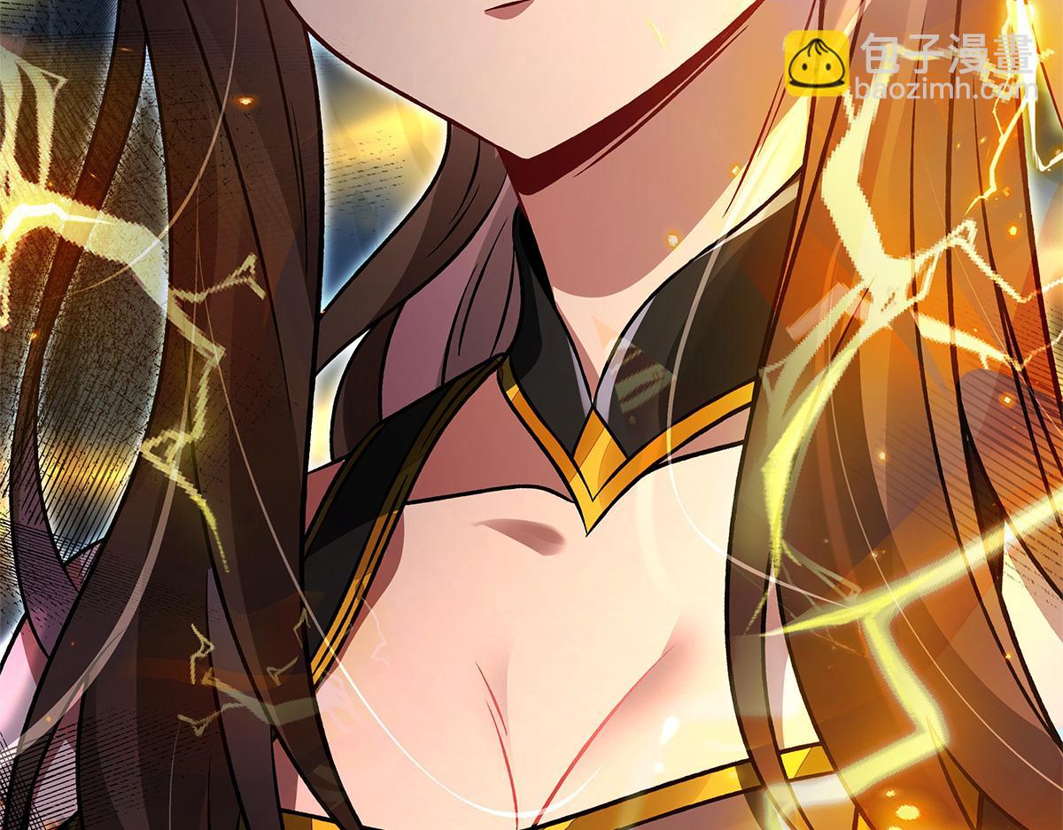 我的女徒弟們都是未來諸天大佬 - 第336話 超級新人(3/3) - 4