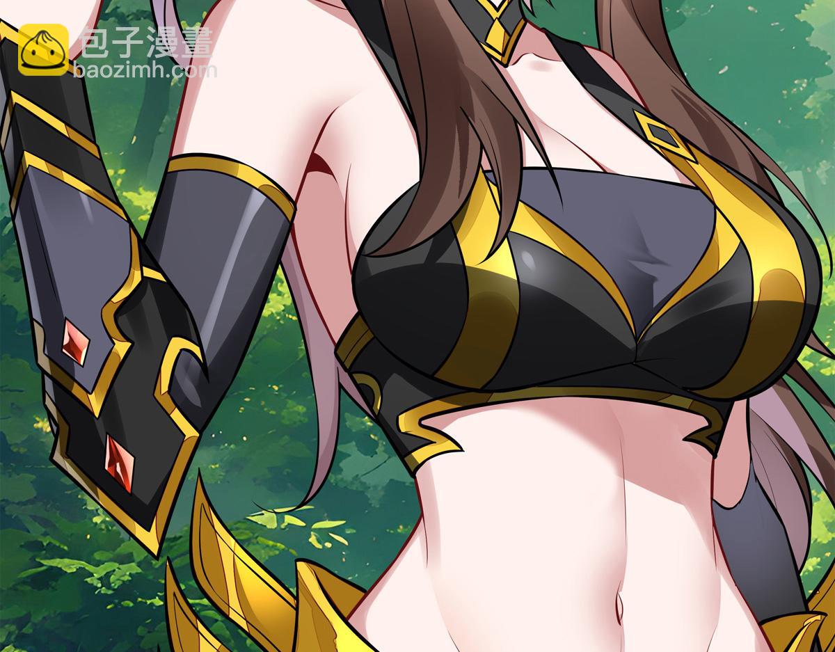 我的女徒弟們都是未來諸天大佬 - 第336話 超級新人(3/3) - 5