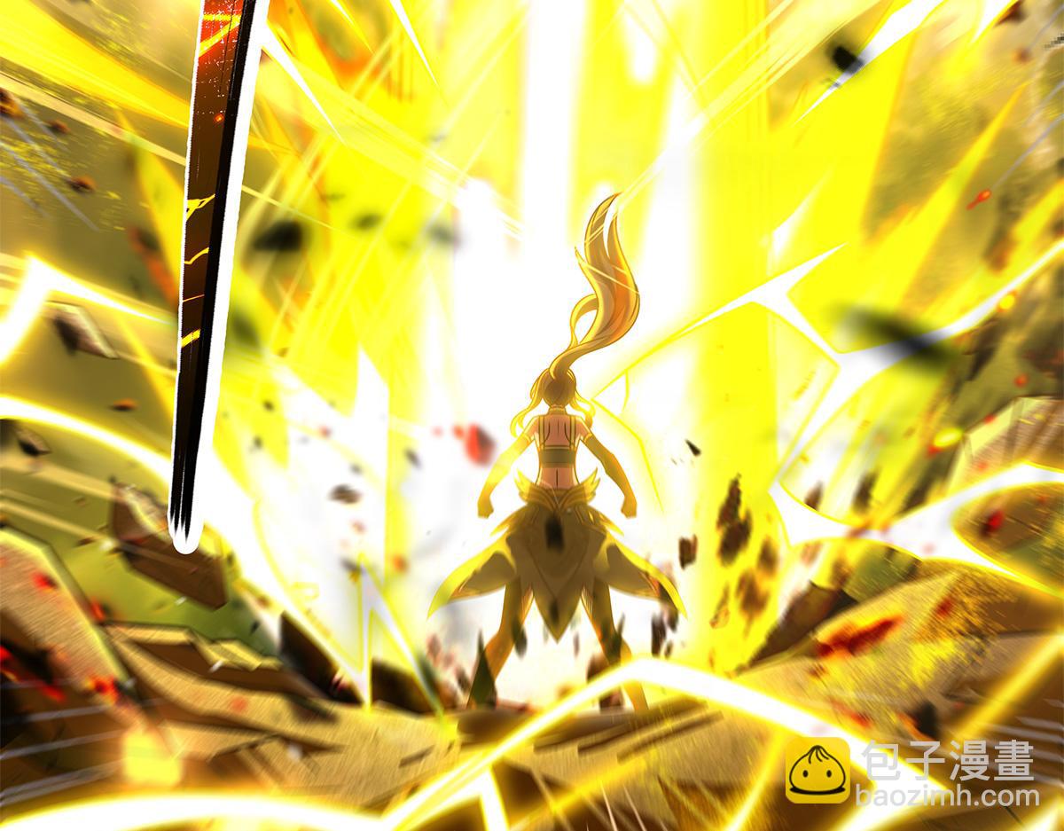 我的女徒弟們都是未來諸天大佬 - 第336話 超級新人(1/3) - 5