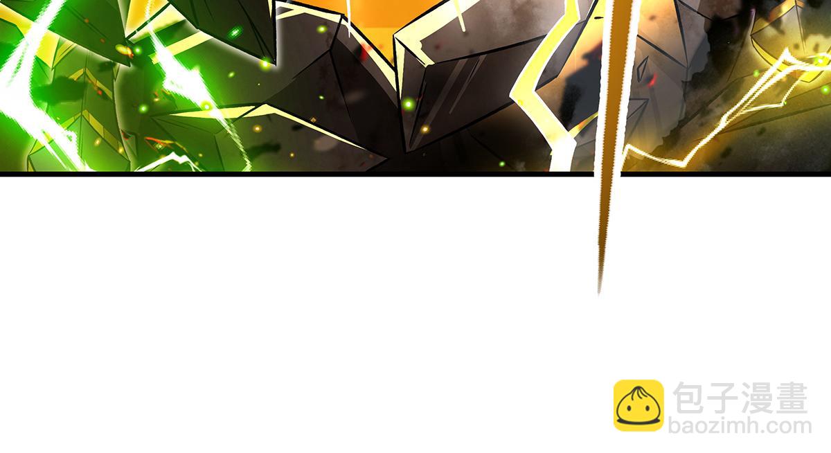 我的女徒弟們都是未來諸天大佬 - 第336話 超級新人(1/3) - 2