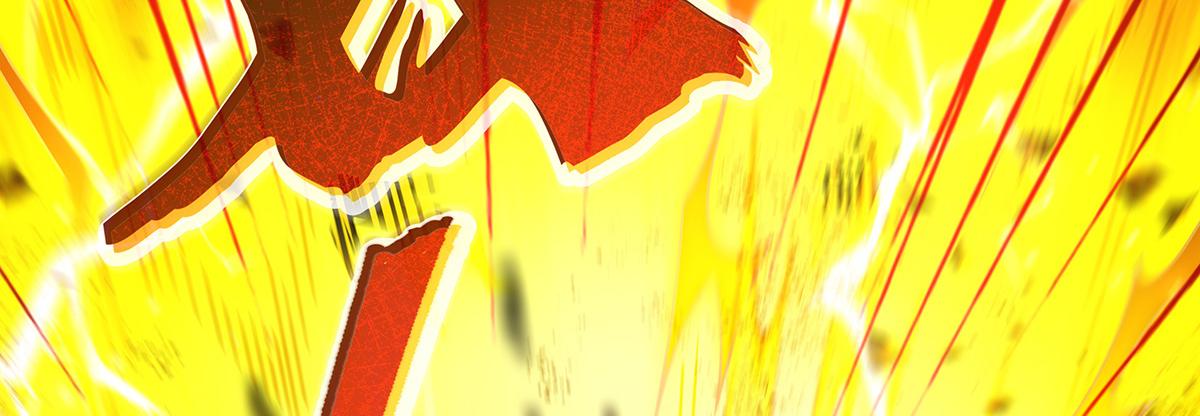 我的女徒弟們都是未來諸天大佬 - 第336話 超級新人(1/3) - 4