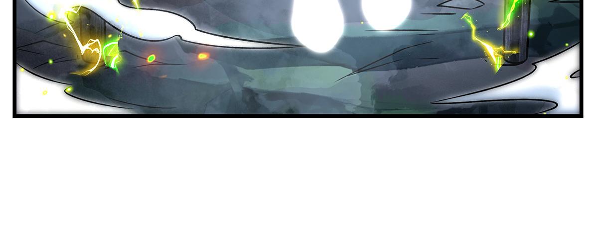 我的女徒弟們都是未來諸天大佬 - 第336話 超級新人(1/3) - 2