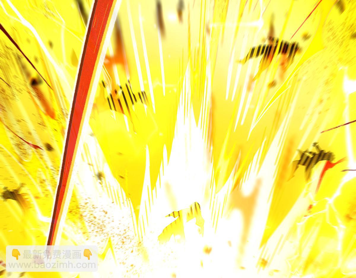 我的女徒弟們都是未來諸天大佬 - 第336話 超級新人(1/3) - 5