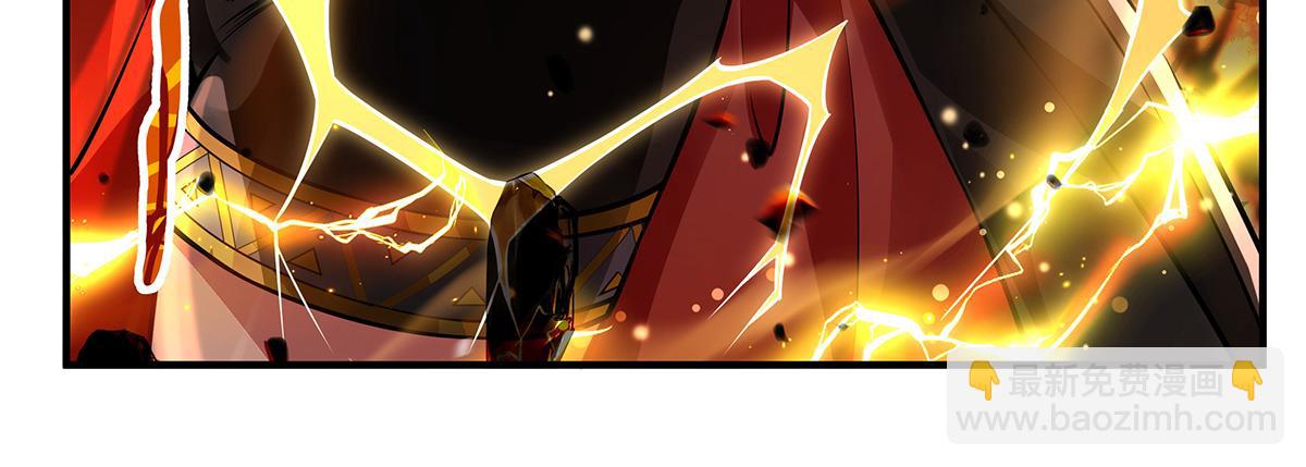 我的女徒弟們都是未來諸天大佬 - 第338話 打破預賽紀錄(1/4) - 2