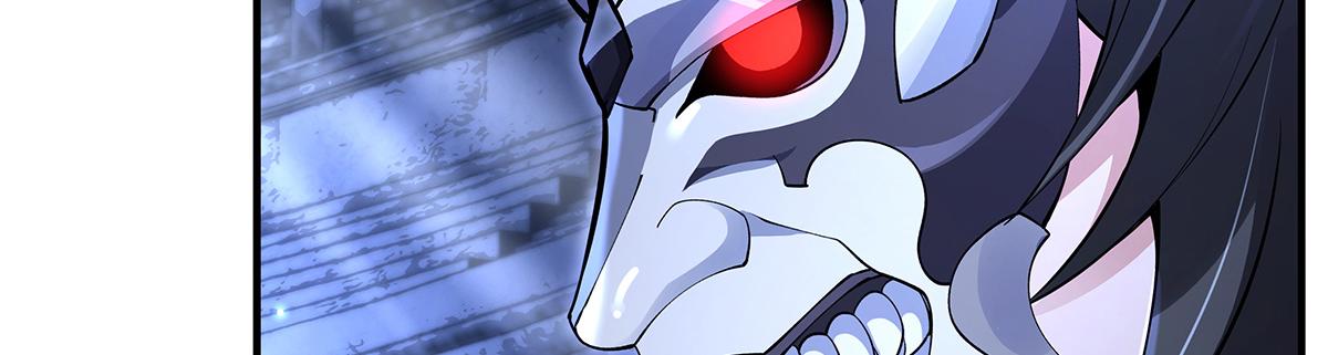 我的女徒弟們都是未來諸天大佬 - 第338話 打破預賽紀錄(3/4) - 2