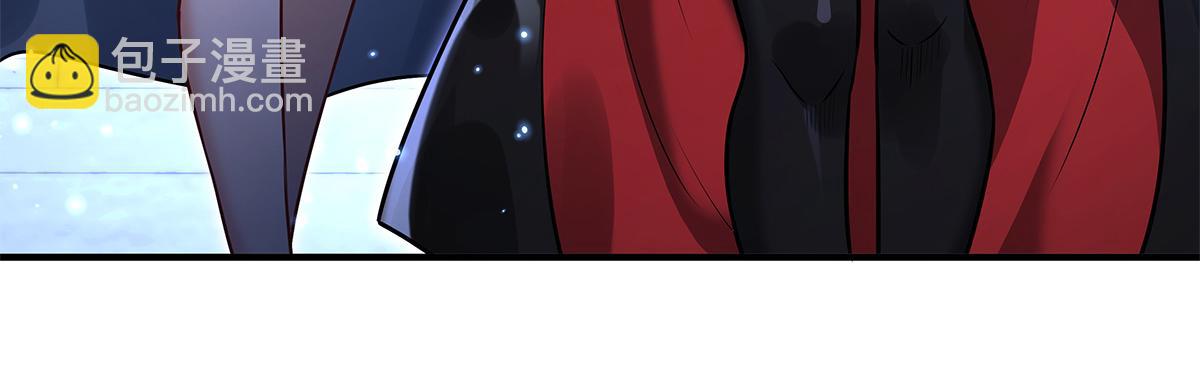 我的女徒弟們都是未來諸天大佬 - 第338話 打破預賽紀錄(3/4) - 2