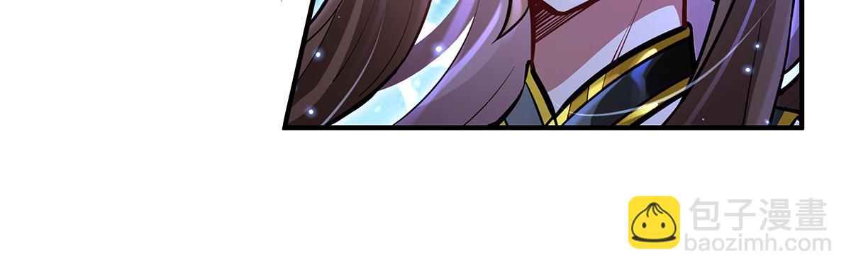 我的女徒弟們都是未來諸天大佬 - 第338話 打破預賽紀錄(3/4) - 6