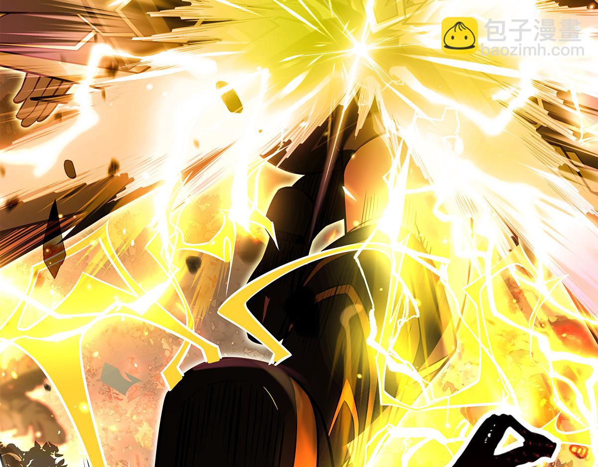 我的女徒弟們都是未來諸天大佬 - 第338話 打破預賽紀錄(1/4) - 7