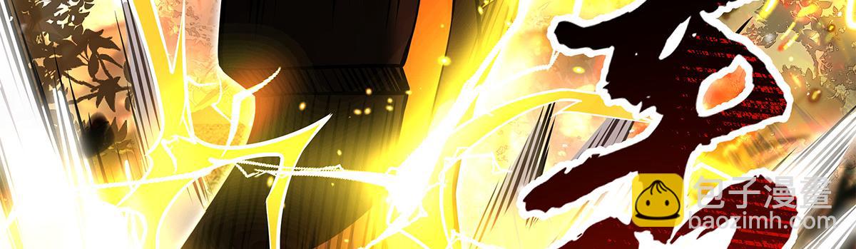 我的女徒弟們都是未來諸天大佬 - 第338話 打破預賽紀錄(1/4) - 8