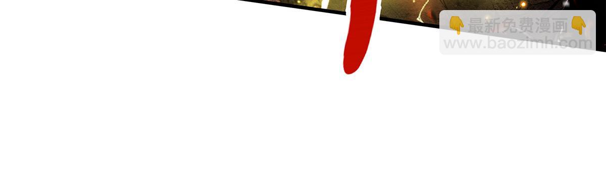 我的女徒弟們都是未來諸天大佬 - 第338話 打破預賽紀錄(1/4) - 2