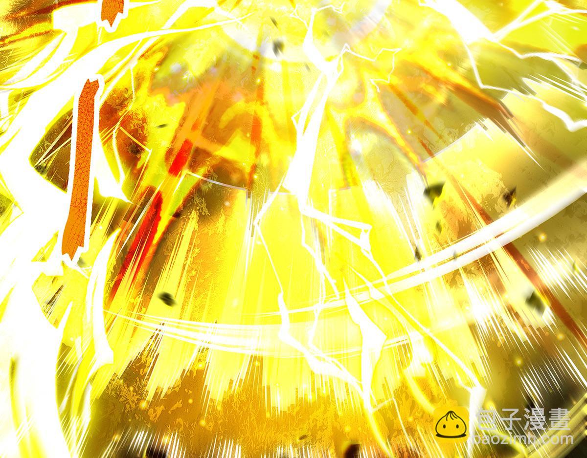 我的女徒弟們都是未來諸天大佬 - 第338話 打破預賽紀錄(1/4) - 1