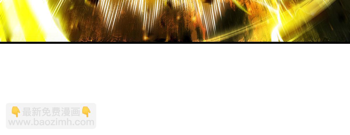 我的女徒弟們都是未來諸天大佬 - 第338話 打破預賽紀錄(1/4) - 2