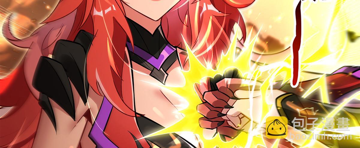 我的女徒弟們都是未來諸天大佬 - 第338話 打破預賽紀錄(1/4) - 8