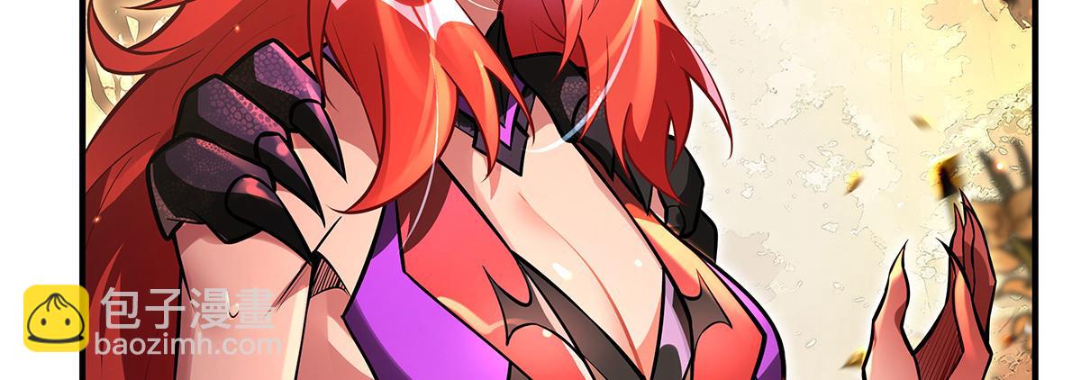 我的女徒弟們都是未來諸天大佬 - 第338話 打破預賽紀錄(2/4) - 2