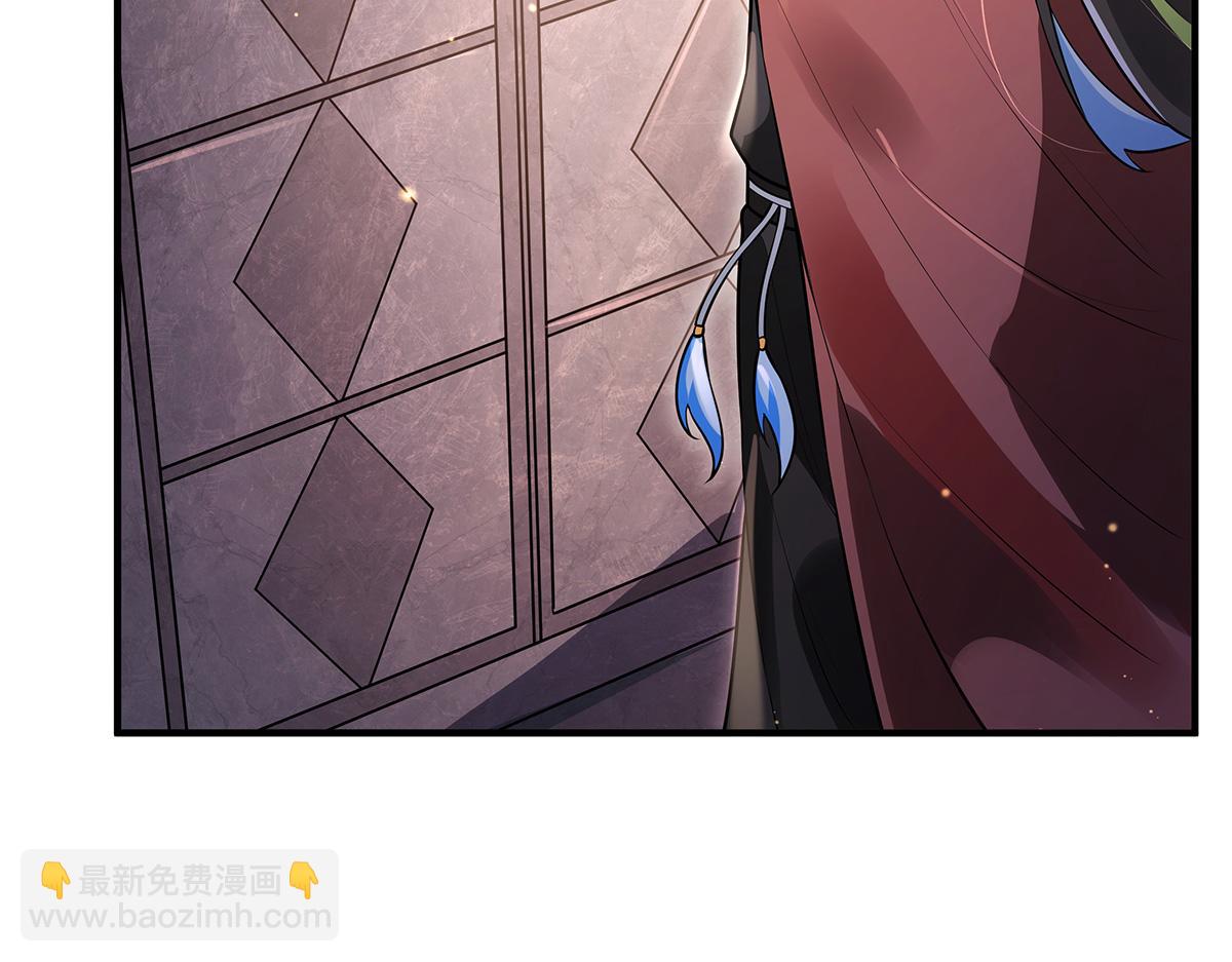 我的女徒弟們都是未來諸天大佬 - 第340話 請君入甕(1/3) - 3