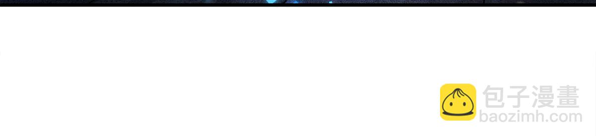 我的女徒弟們都是未來諸天大佬 - 第340話 請君入甕(1/3) - 6