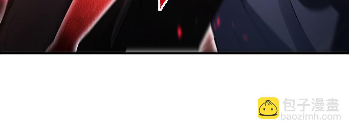 我的女徒弟們都是未來諸天大佬 - 第340話 請君入甕(2/3) - 8