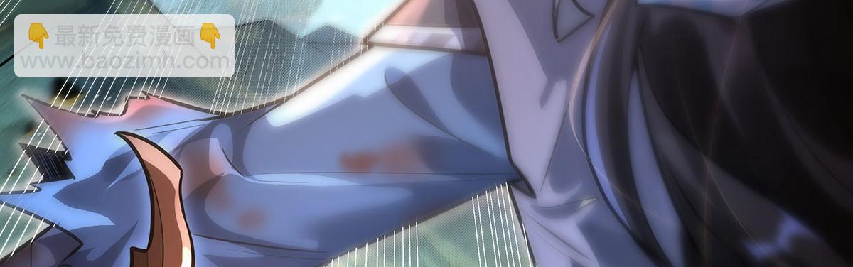 我的女徒弟們都是未來諸天大佬 - 第342話 挑戰者(1/4) - 2