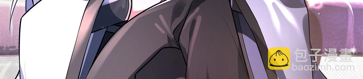 我的女徒弟們都是未來諸天大佬 - 第342話 挑戰者(3/4) - 6