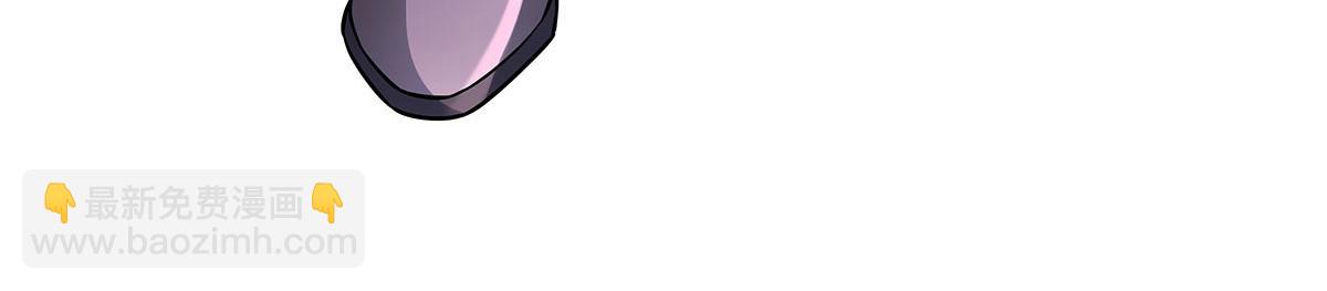 我的女徒弟們都是未來諸天大佬 - 第342話 挑戰者(3/4) - 8