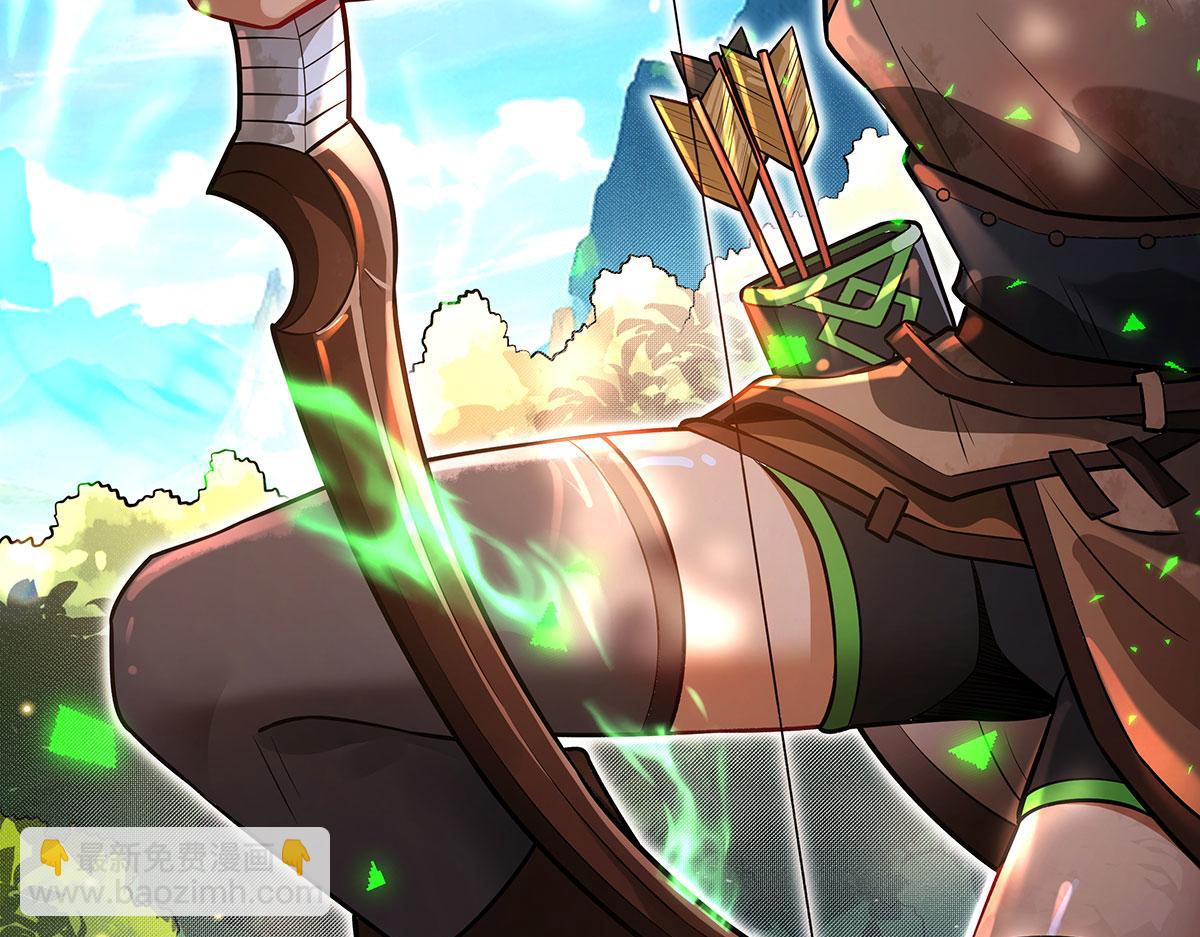 我的女徒弟們都是未來諸天大佬 - 第342話 挑戰者(1/4) - 5