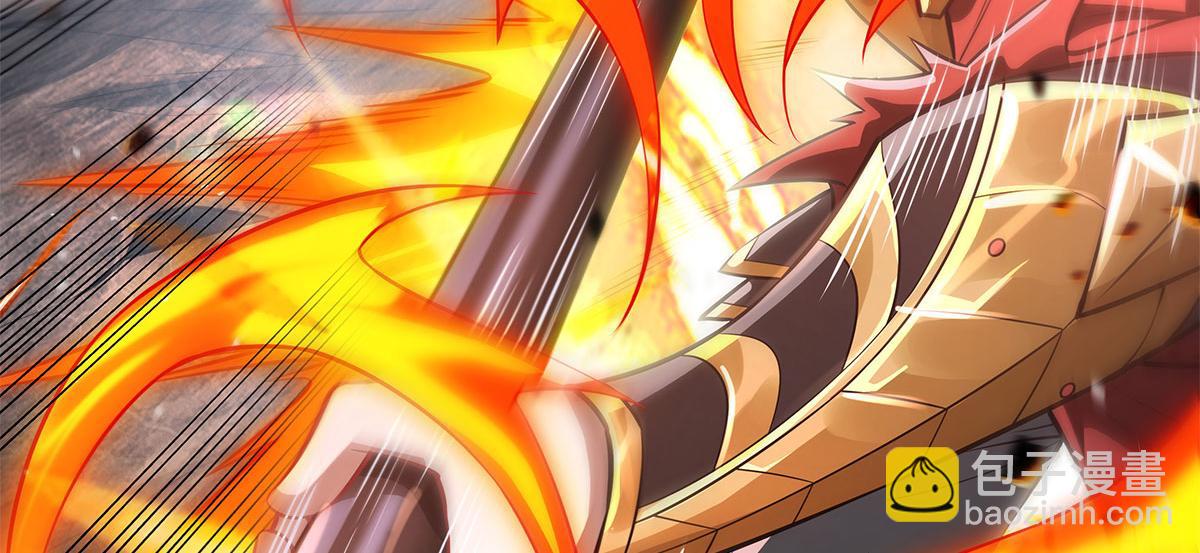 我的女徒弟們都是未來諸天大佬 - 第342話 挑戰者(2/4) - 4