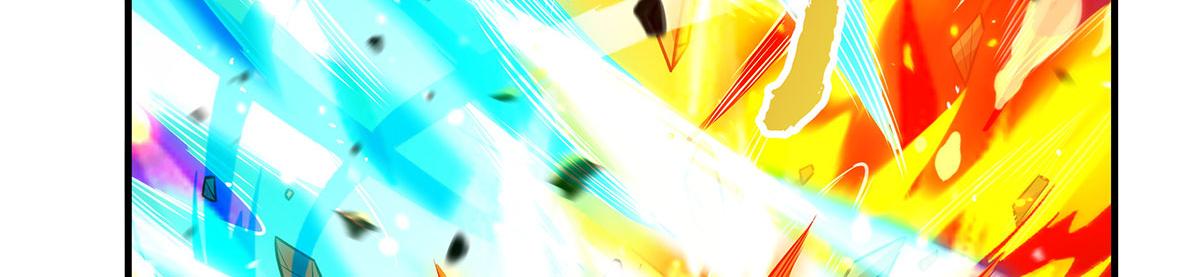 我的女徒弟們都是未來諸天大佬 - 第342話 挑戰者(2/4) - 8