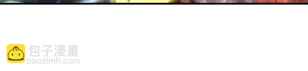 我的女徒弟們都是未來諸天大佬 - 第342話 挑戰者(2/4) - 8