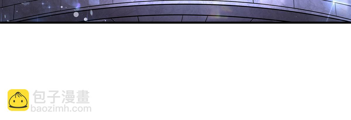 我的女徒弟們都是未來諸天大佬 - 第342話 挑戰者(2/4) - 2