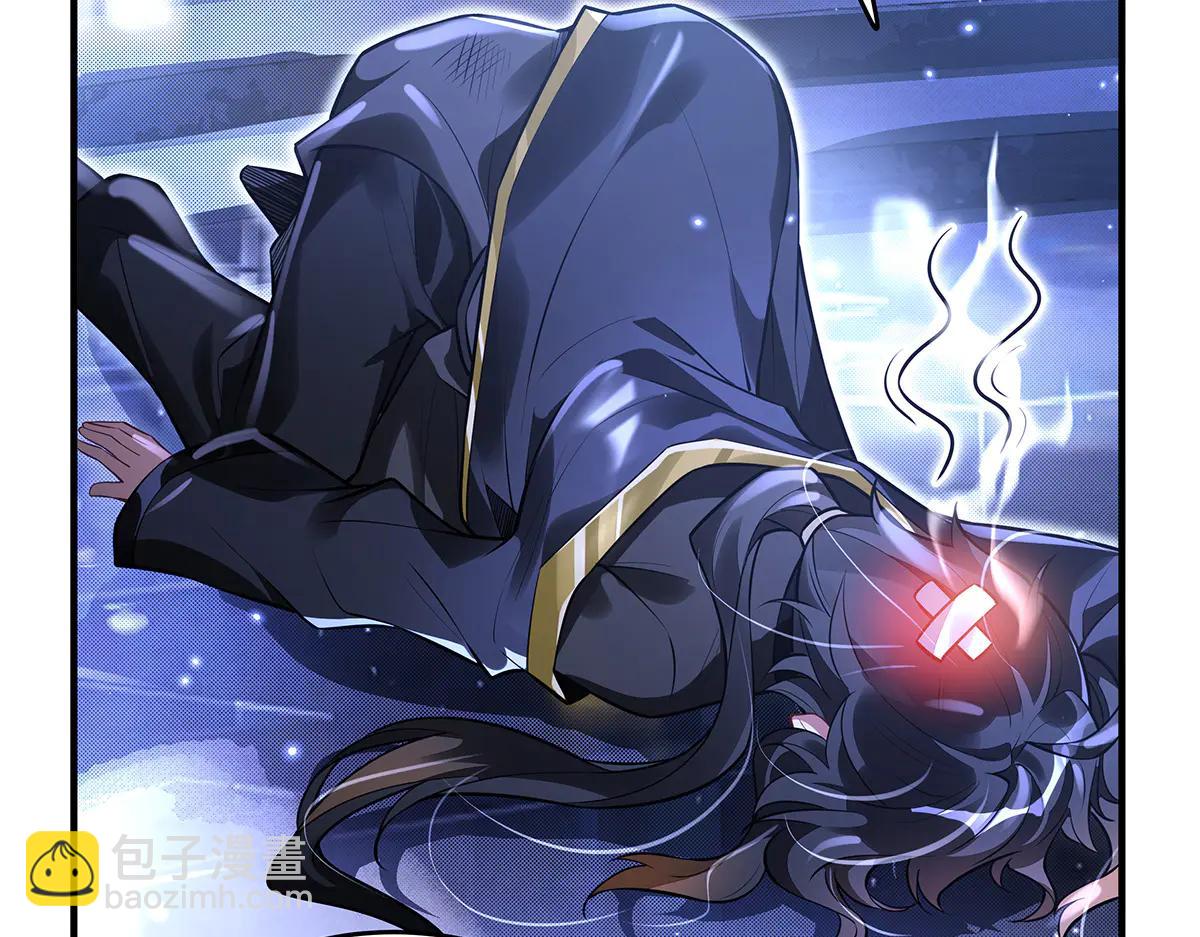 我的女徒弟們都是未來諸天大佬 - 第344話 大獲全勝(3/4) - 5