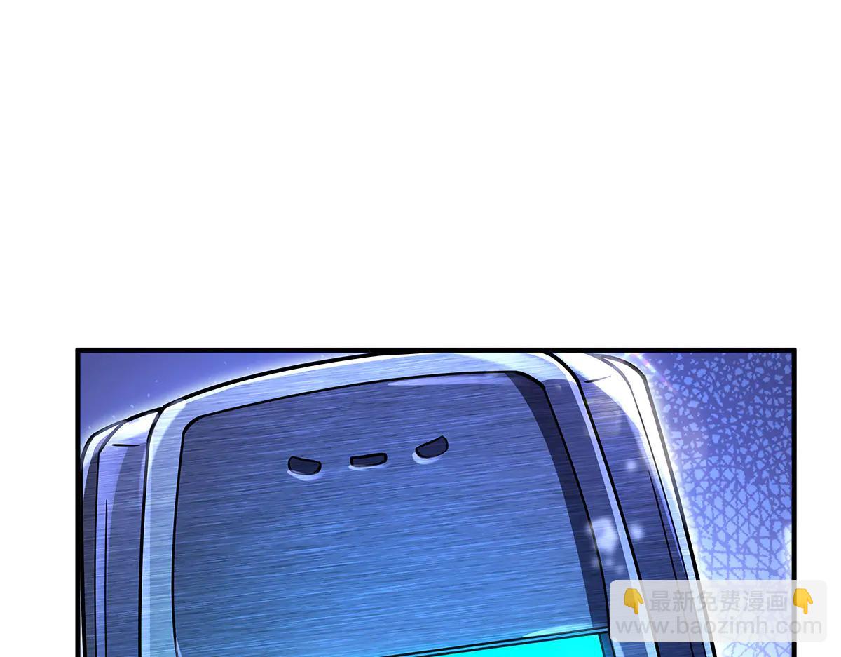 我的女徒弟們都是未來諸天大佬 - 第344話 大獲全勝(3/4) - 2