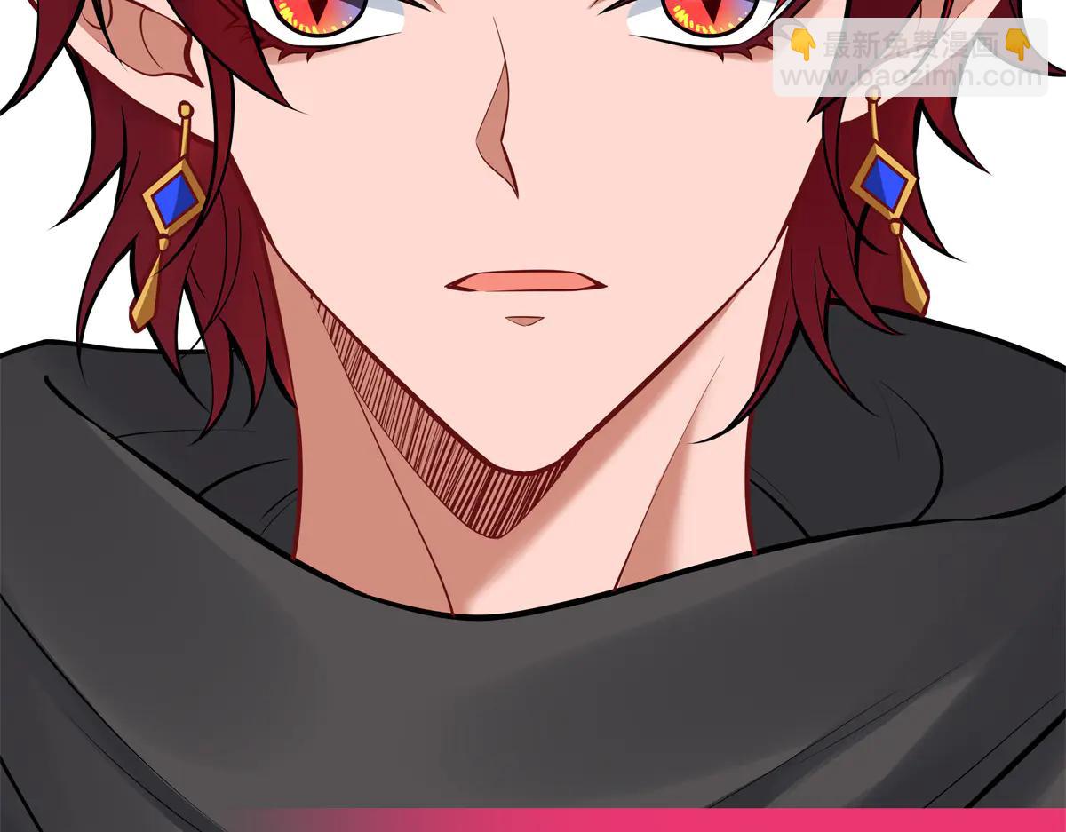 我的女徒弟們都是未來諸天大佬 - 第344話 大獲全勝(4/4) - 1