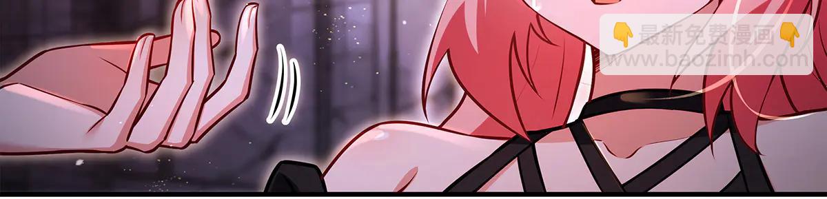 我的女徒弟們都是未來諸天大佬 - 第344話 大獲全勝(1/4) - 6