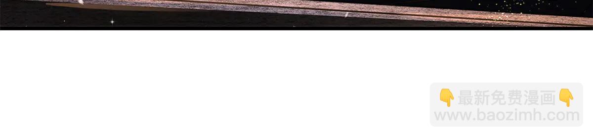 我的女徒弟們都是未來諸天大佬 - 第344話 大獲全勝(1/4) - 2