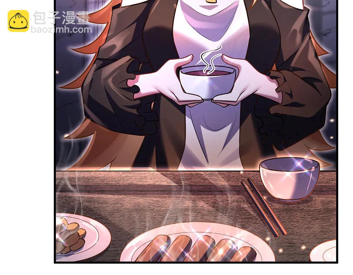 我的女徒弟們都是未來諸天大佬 - 第344話 大獲全勝(1/4) - 3