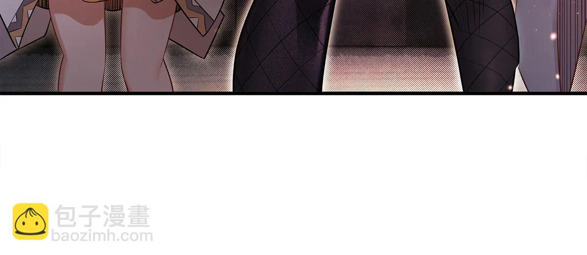 我的女徒弟們都是未來諸天大佬 - 第344話 大獲全勝(1/4) - 8