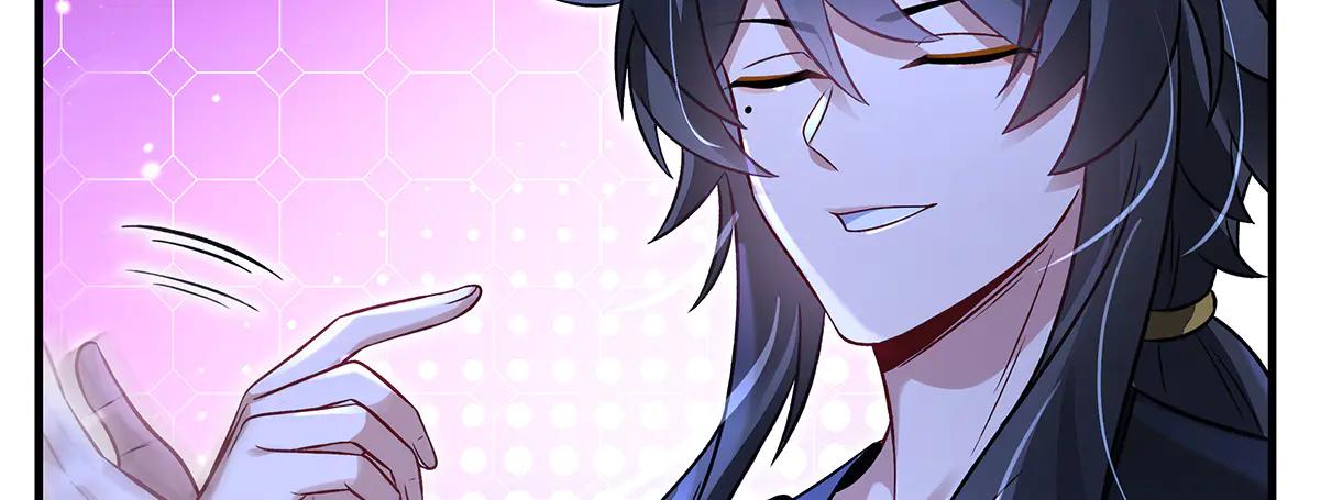 我的女徒弟們都是未來諸天大佬 - 第346話 全盤托出(3/4) - 7